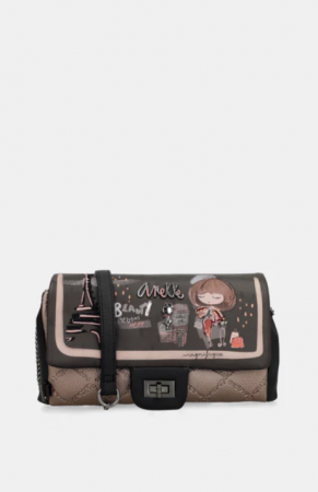 Geanta dama Anekke Mademoiselle 41803-535 [8]