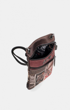 Geanta dama Anekke Mademoiselle 41803-905 [4]