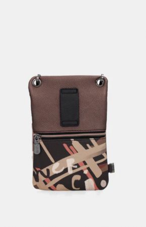 Geanta dama Anekke Mademoiselle 41803-905 [2]