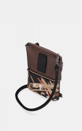 Geanta dama Anekke Mademoiselle 41803-905 [6]