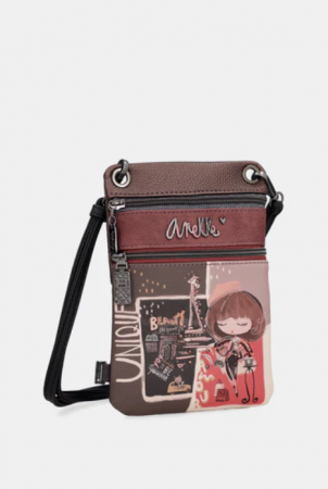 Geanta dama Anekke Mademoiselle 41803-905 [5]