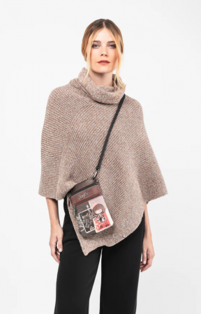 Geanta dama Anekke Mademoiselle 41803-905 [1]