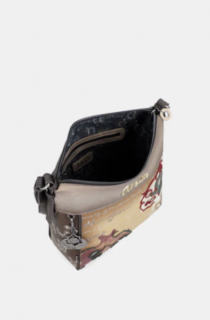 geanta-dama-anekke-manifesto-41713-007 [4]