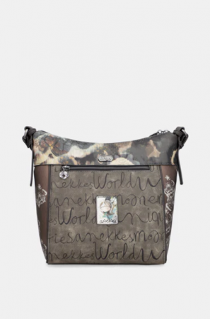 geanta-dama-anekke-manifesto-41713-007 [2]