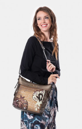 geanta-dama-anekke-manifesto-41713-007 [1]