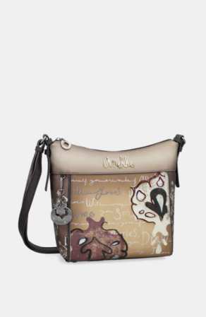 geanta-dama-anekke-manifesto-41713-007 [7]