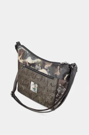 geanta-dama-anekke-manifesto-41713-007 [9]