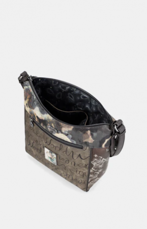 geanta-dama-anekke-manifesto-41713-007 [10]