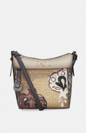 geanta-dama-anekke-manifesto-41713-007 [8]