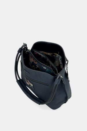 Geanta dama Anekke Evolution 41772-285 [5]