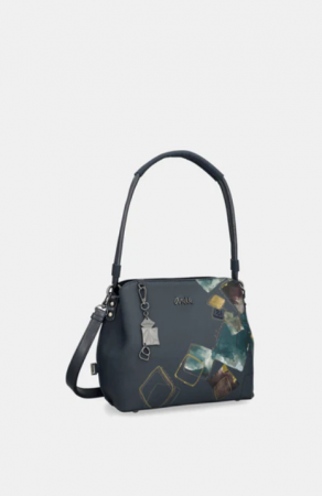 Geanta dama Anekke Evolution 41772-285 [8]