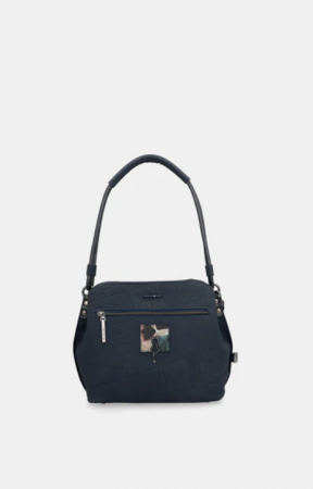 Geanta dama Anekke Evolution 41772-285 [3]