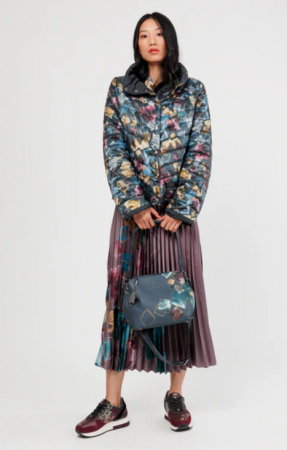 Geanta dama Anekke Evolution 41772-285 [2]