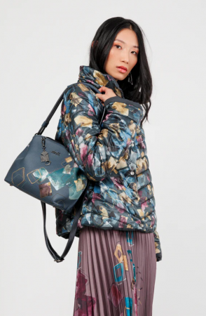 Geanta dama Anekke Evolution 41772-285 [0]