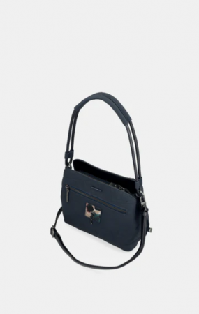 Geanta dama Anekke Evolution 41772-285 [6]