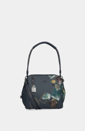 Geanta dama Anekke Evolution 41772-285 [7]