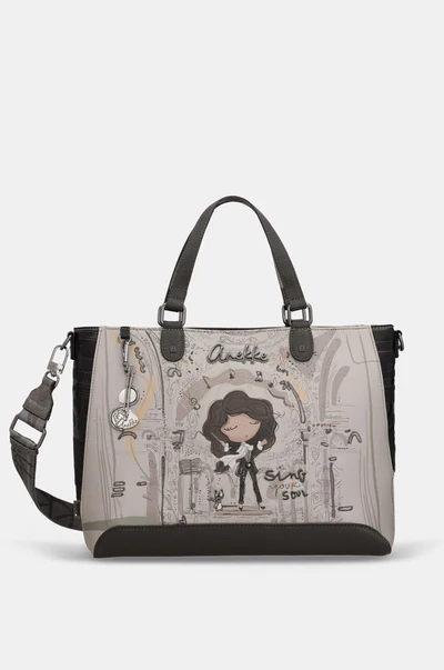 GENTI DAMA - geanta-dama-anekke-melody-43801-447