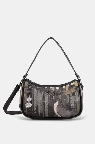 COLECTIA NOUA - geanta-dama-anekke-melody-43812-309