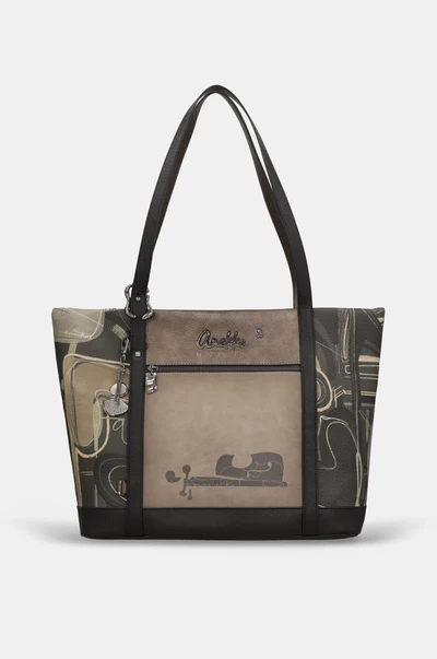 COLECTIA NOUA - geanta-dama-anekke-melody-43812-440