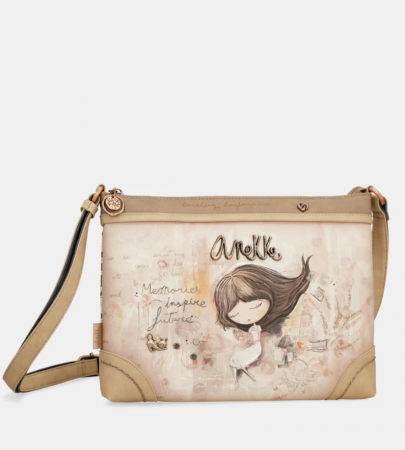 Anekke - geanta-dama-anekke-memories-40803-701