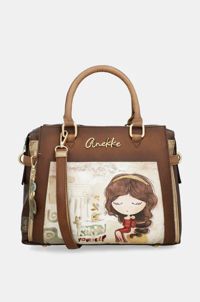geanta-dama-anekke-muse-42701-151 [2]