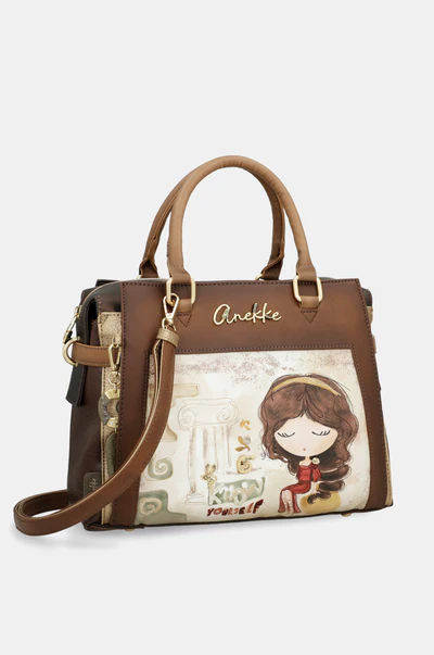 geanta-dama-anekke-muse-42701-151 [1]