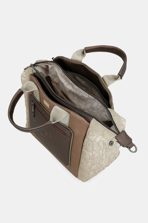 geanta-dama-anekke-muse-42701-192 [5]