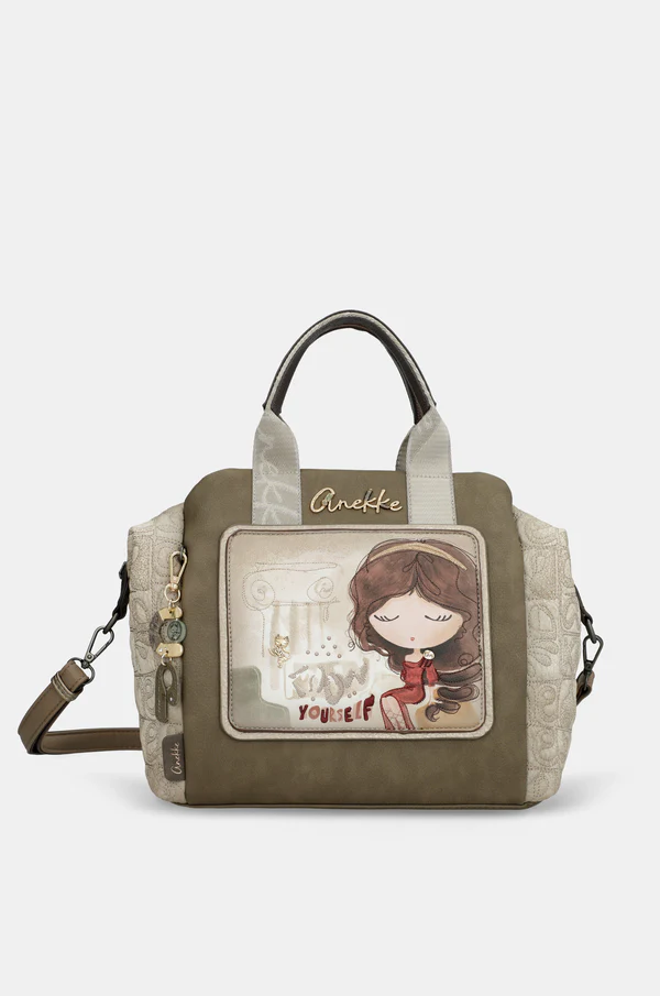 COLECTIA NOUA - geanta-dama-anekke-muse-42701-192