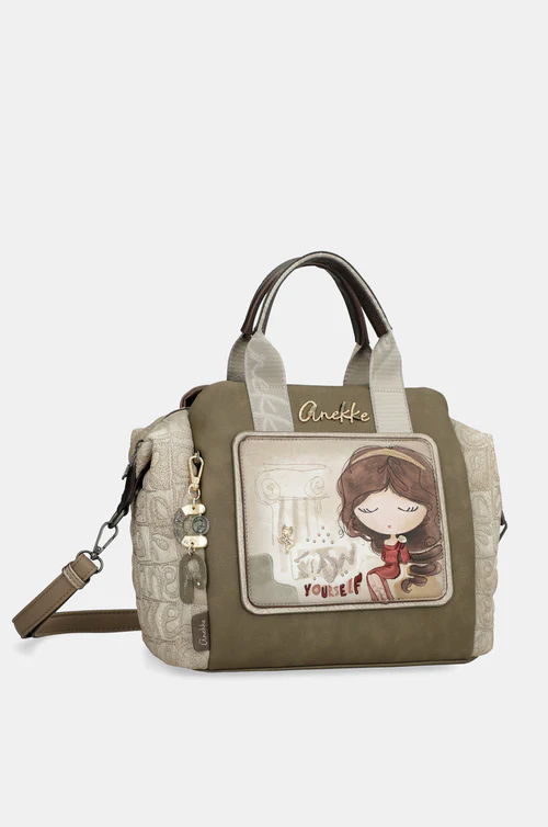 geanta-dama-anekke-muse-42701-192 [8]