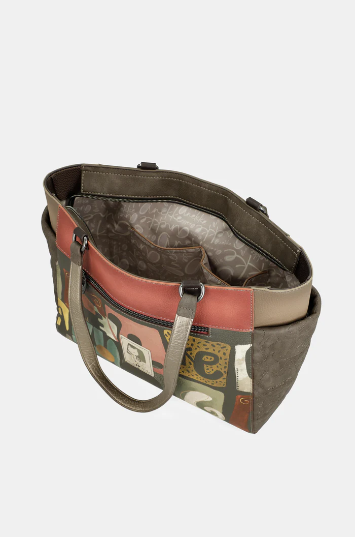 geanta-dama-anekke-muse-42702-216 [7]