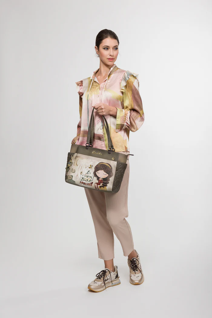 geanta-dama-anekke-muse-42702-216 [1]