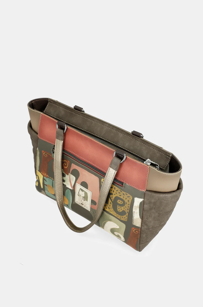 geanta-dama-anekke-muse-42702-216 [5]