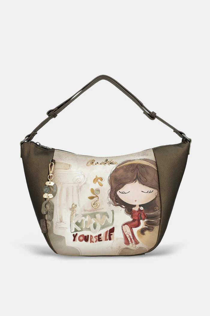 COLECTIA NOUA - geanta-dama-anekke-muse-42702-388