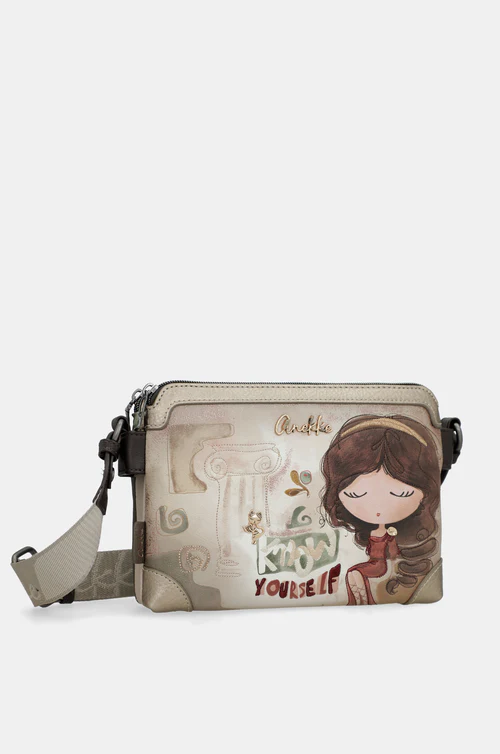 geanta-dama-anekke-muse-42703-160 [10]