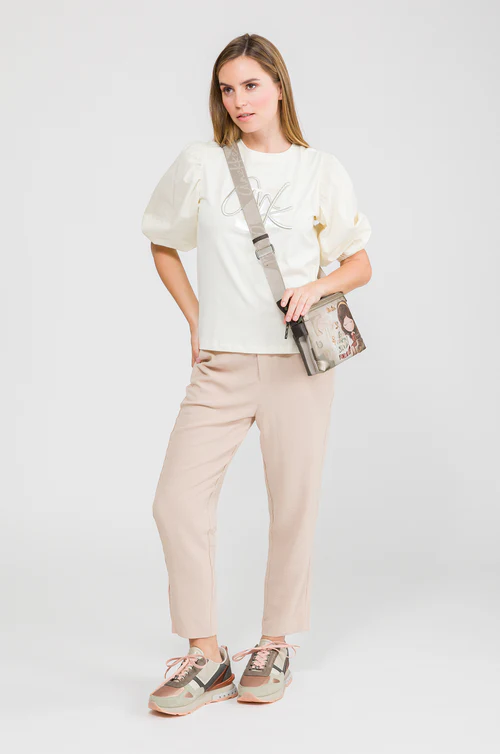 geanta-dama-anekke-muse-42703-160 [5]