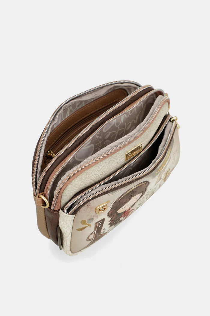 geanta-dama-anekke-muse-42703-445 [6]