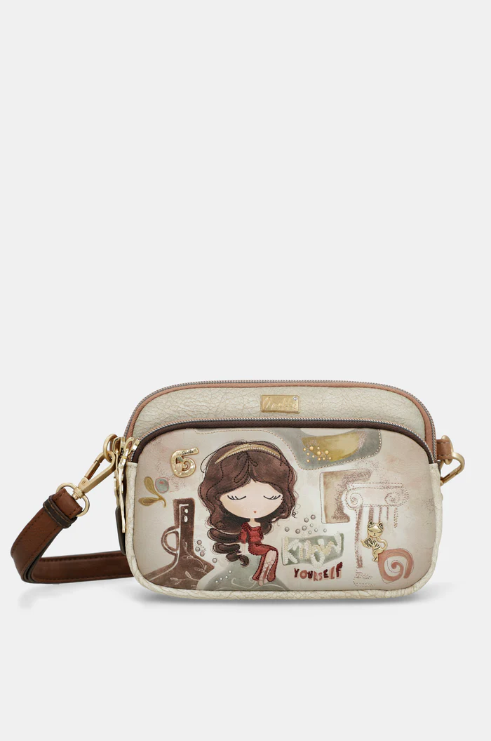 COLECTIA NOUA - geanta-dama-anekke-muse-42703-445