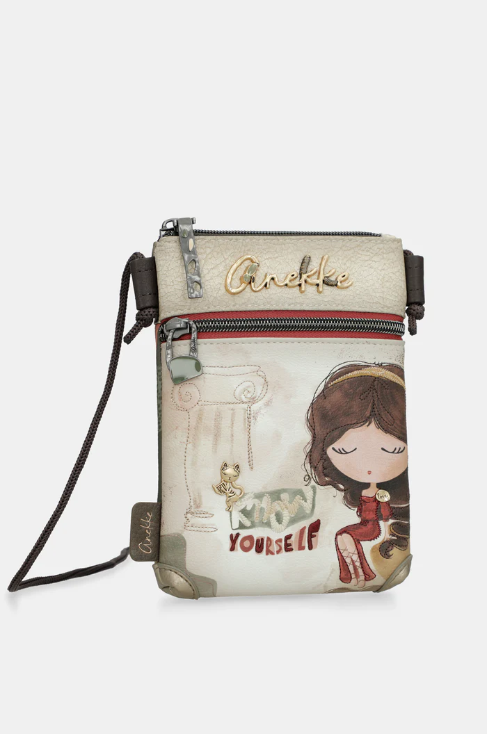 Geanta dama Anekke Muse 42703-904 [7]