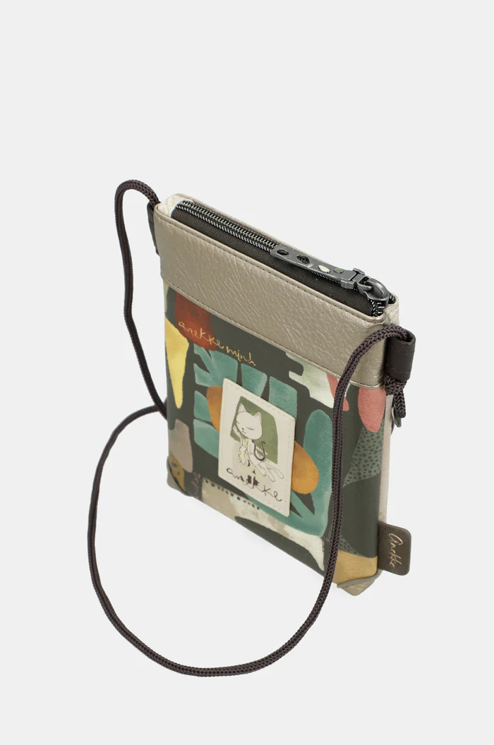 Geanta dama Anekke Muse 42703-904 [4]