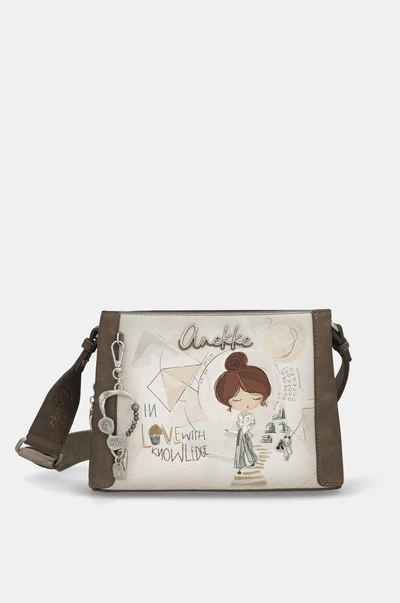 COLECTIA NOUA - geanta-dama-anekke-sophia-42803-554