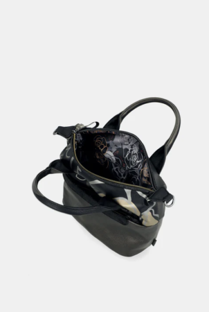 Geanta dama Anekke Nature 41861-403 [8]