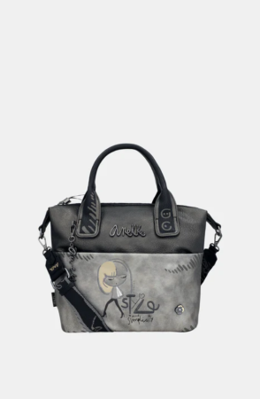 Geanta dama Anekke Nature 41861-403 [6]