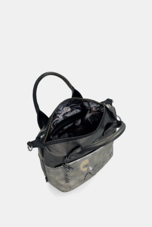 Geanta dama Anekke Nature 41861-403 [7]