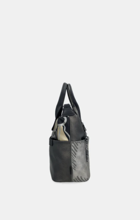 Geanta dama Anekke Nature 41861-403 [5]