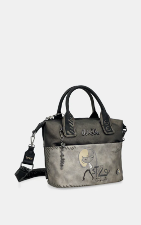 Geanta dama Anekke Nature 41861-403 [10]