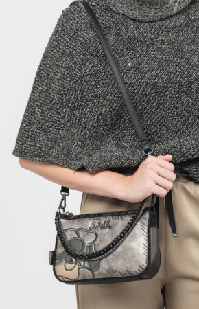 Geanta dama Anekke Nature 41863-267 [2]