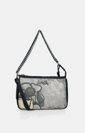 Geanta dama Anekke Nature 41863-267 [6]