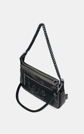 Geanta dama Anekke Nature 41863-267 [7]