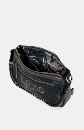 Geanta dama Anekke Nature 41863-267 [5]