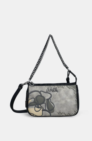 Geanta dama Anekke Nature 41863-267 [1]